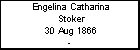 Engelina Catharina Stoker