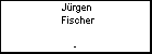 Jrgen Fischer