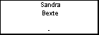 Sandra Bexte
