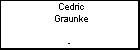 Cedric Graunke