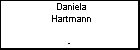 Daniela Hartmann
