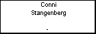 Conni Stangenberg