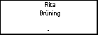 Rita Brning
