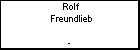 Rolf Freundlieb