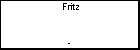 Fritz 
