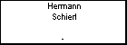 Hermann Schierl