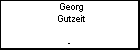 Georg Gutzeit