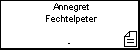 Annegret Fechtelpeter
