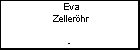 Eva Zellerhr