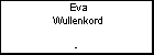 Eva Wullenkord