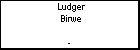 Ludger Birwe