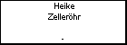 Heike Zellerhr